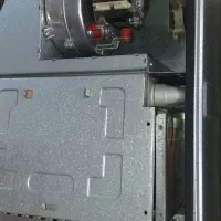 پکیجm24|آبگرمکن، پکیج، شوفاژ|ماهدشت, |دیوار