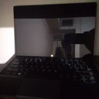 لپ تاپ دل  Dell Latitude 7275|رایانه همراه|ملارد, |دیوار