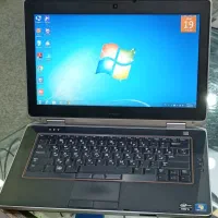 dell latitude e6420|رایانه همراه|همدان, |دیوار