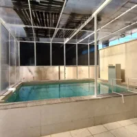 اجاره موقت خانه باغ