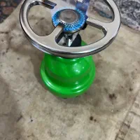 پیکنیک