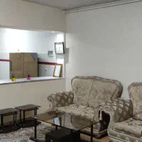 سوئیت مستقل آرام|اجارهٔ کوتاه‌مدت آپارتمان و سوئیت|رشت, پل تالشان|دیوار