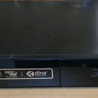 DVD ال جی ، کم کار