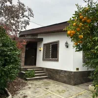 فروش ویلا ۲۴۰ متری در خیابان طبیعت کلارآباد