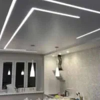 نصب کاغذ دیواری|خدمات پیشه و مهارت|فولادشهر, A2|دیوار