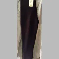 شلوار سورن زنانه|لباس|یزد, |دیوار