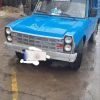 فروش نیسان یا همون fکوچلو