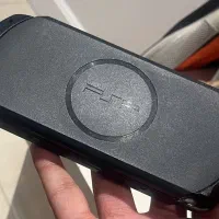 psp street|کنسول، بازی ویدئویی و آنلاین|تهران, گاندی|دیوار