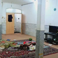 اجاره زیرزمین|اجارهٔ خانه و ویلا|قم, وادی السلام|دیوار