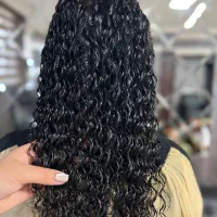 کراتین و احیا بوتاکس و فردائم|خدمات آرایشگری و زیبایی|گلبهار, شهر جدید گلبهار|دیوار