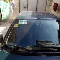 اردی 85سالم بدون یه ریال خرج|خودرو سواری و وانت|اسلامشهر, شهرک محمدیه|دیوار