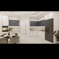 فروش-و-معاوضه-خانه-ویلایی-108-متری-در-خیابان-مهران