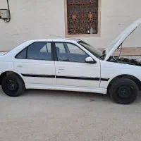 ماهشهر