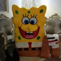 تن پوش عروسکی|حراج|نوشین شهر, |دیوار