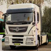 ثبت نام محصولات سایپا دیزل