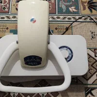 اتو بخار رادکس فرانسه|اتو و لوازم اتو|کیش, |دیوار