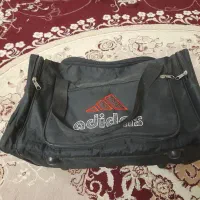 فروش کیف