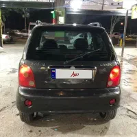 MVM 110|خودرو سواری و وانت|مشهد, شریف|دیوار