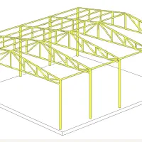 جوشکاری سیار تعمیرات