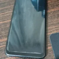 گوشی a20|موبایل|تهران, جوادیه تهرانپارس|دیوار