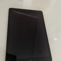 ipad 8 th generation|تبلت|تهران, خانی آباد نو شمالی|دیوار
