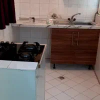 سوییت آپارتمان حدود ۳۵ متر دربست دنج باجای ماشین|اجارهٔ آپارتمان|تهران, بوستان جنگلی لویزان|دیوار