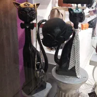 آباژور