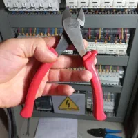 برقکاری حرفهای ساختمان وعیب یابی شبانه روزی|خدمات پیشه و مهارت|چابهار, |دیوار