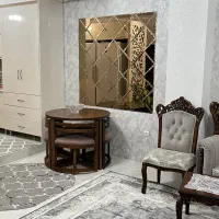 صفرتا صد دکوراسیون داخلی|مصالح و تجهیزات ساختمان|مراغه, |دیوار