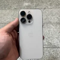 Iphone16pro 256 zaa ریجستر