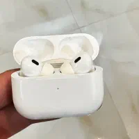 ایرپاد پرو نسل اول