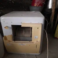 کولیرآبی
