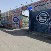 استخدام مکانیک ماهر|استخدام صنعتی، فنی، مهندسی|تهران, کاج|دیوار