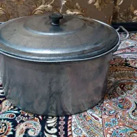 قابلمه روحی