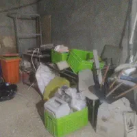 تمام وسایل فست زیر قیمت بازار در حد نو دوست دوم|کافی‌شاپ و رستوران|اصفهان, آفاران|دیوار