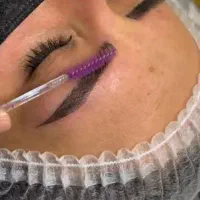 میکرو و تتو بدن|خدمات آرایشگری و زیبایی|آمل, |دیوار