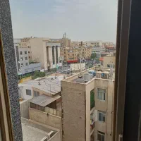 دفتر اداری حتی مناسب ارایشگاه زنانه در تهرانسر|فروش دفتر کار، اتاق اداری، مطب|تهران, باشگاه نفت|دیوار