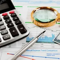 استخدام حسابدارخانم و اقا