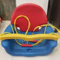 تاب کودک ونوجوان