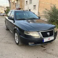 سورن 89 خانگی|خودرو سواری و وانت|شیراز, میانرود|دیوار