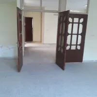 منزل ویلایی ۲۰۰متری ۲نبش تیراهن|فروش خانه و ویلا|اصفهان, درب کوشک|دیوار