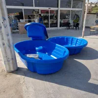 پارچه گردبافت تشک خوشخواب سونای رویال مخصوص|تشک تختخواب|کاشان, دشت لتحر|دیوار