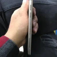 سامسونگ j5|موبایل|تهران, مظاهری|دیوار