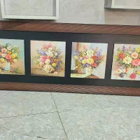 تابلوی دیواری|تابلو، نقاشی، عکس|مسجد سلیمان, |دیوار