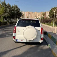 X 33|خودرو سواری و وانت|تهران, استخر|دیوار