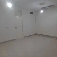 اجاره ۹۰ متری ویلایی گلستان