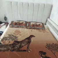 روتختی قیمت فقط فقط یک میلیون تومان