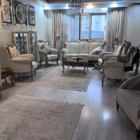 105-متر-بازسازی-شده-تک-واحدی-پارکینگ-دار