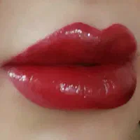 ارایشگاه