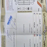 فروش خودرو کیاسراتوفول آبشنال(مونتاژ) ۲۰۰۰|خودرو سواری و وانت|مشهد, آزادشهر|دیوار